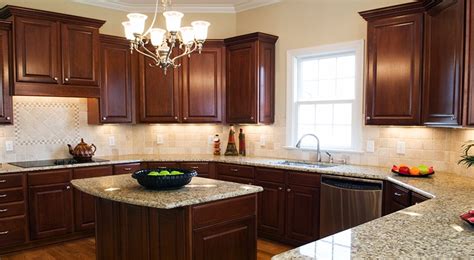 478 likes · 21 talking about this. 1kbacklink: Kitchen Cabinet Refinishing Orlando Fl - Kitchen Cabinet Refacing Fhia Remodeling ...