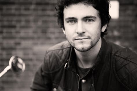 George Blagden Contact Info Agent Manager Imdbpro