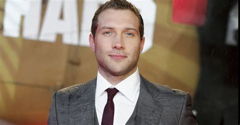 Jai Courtney Grabs The Die Hard Legacy With Both Hands