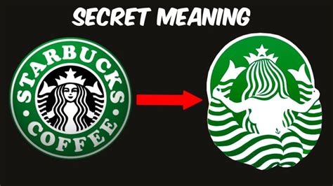 What Does R Mean In Starbucks