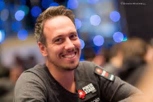 The website attracted interest from others who were more interested in broadcasting their own lives than. Lex Veldhuis Hits Record Twitch Viewers, Rewards with ...