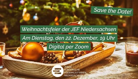 0:39 stephan jenke vodafone 168 просмотров. Bild Weihnachten Querformat / Pin Auf Weihnachtskarten Mit ...