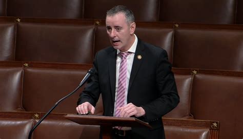 Fitzpatricks Bipartisan Big Cat Public Safety Act Passes House Press