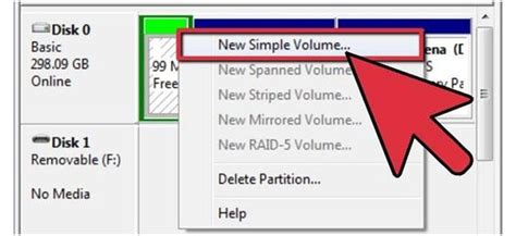 2021 How To Partition A USB Flash Drive On Windows Mac