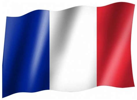 Die geschichte der frankreich fahne. Frankreich Flagge Bilder - Ausmalbilder und Vorlagen