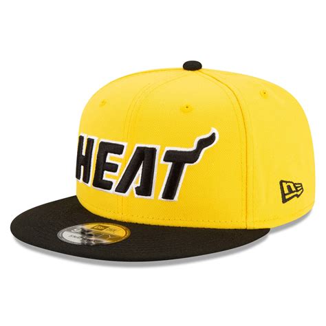 Оптимално различни калория cap miami heat Даване Джеймс Дайсън бегъл поглед