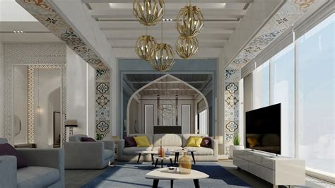 Welcome to officially page of arabian home furniture !! Arabic Inspired Interiors with Majestic Look and Feel ...