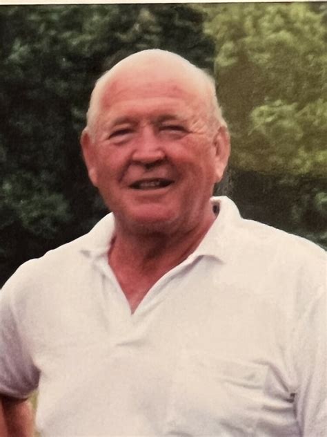Obituary Of Robert H Thropp Casey Halwig Hartle Funeral Home