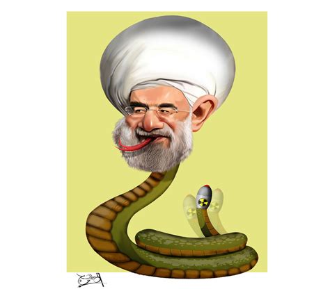 Browse 2,436 hassan rouhani politician stock photos and images available, or start a new. الرئيس الإيراني حسن روحاني Iranian President Hassan Rohani ...