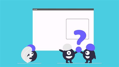 Advice for frequently asked questions - Stonewave | Stonewave | A