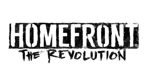 Homefront Video Game Png Transparent Images Png All