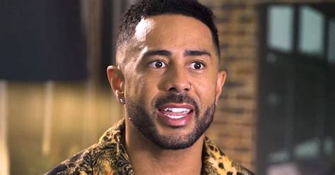 Mafs 2023 Exclusive Why Adam Chose To Keep His Kiss With Claire A Secret From Janelle And Jesse