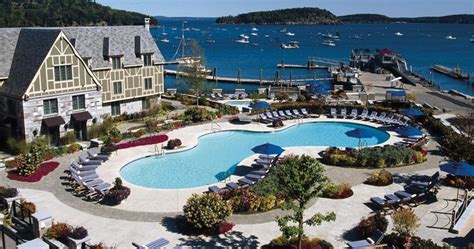 Maybe you would like to learn more about one of these? Bar Harbor Hotels | Bar Harbor, Maine | Harborside | Maine ...