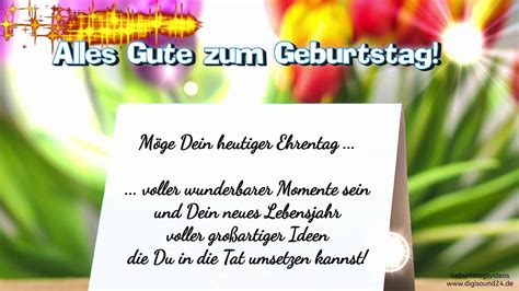 Lustige geburtstagswünsche und schöne sprüche zum geburtstag. Geburtstagslied lustig, Erwachsene, Kinder, WahatsApp, lustig, Geburtstagsgrüße ...