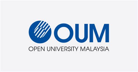 Open Universiti Malaysia Oum Courses Fees And Reviews 2019