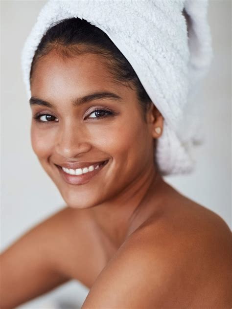 Self Care Tips To Help Your Beauty Routine Times Of India