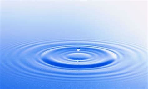 The Ripple Effect - Vibe Shifting