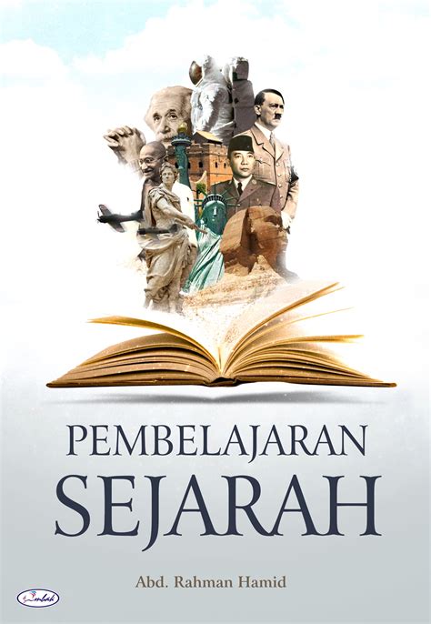 Semuanya adalah bagi meningkatkan pengetahuan, kesedaran dan penyertaan orang ramai bagi memelihara alam sekitar.pemuliharaan alam sekitar adalah tanggungjawab bersama. Pembelajaran Sejarah - Penerbit Ombak