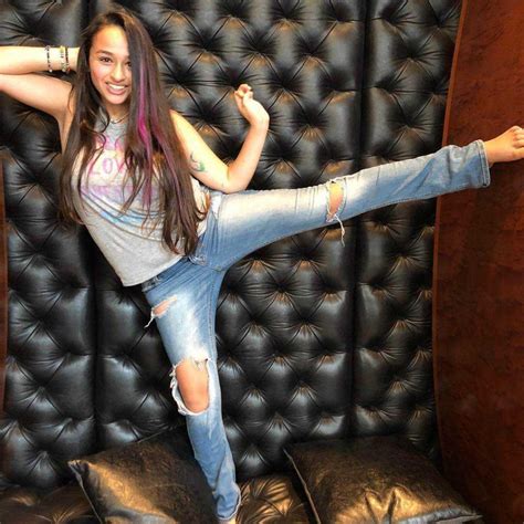Jazz Jennings Nude Pictures Which Make Her The Show Stopper The