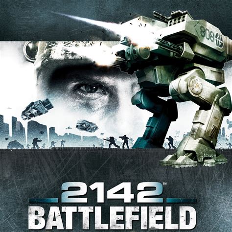 Battlefield 2142 Northern Strike Ign