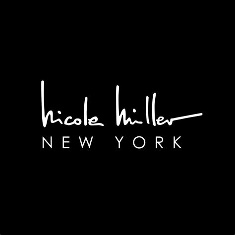 Nicole Miller Majesty Brands