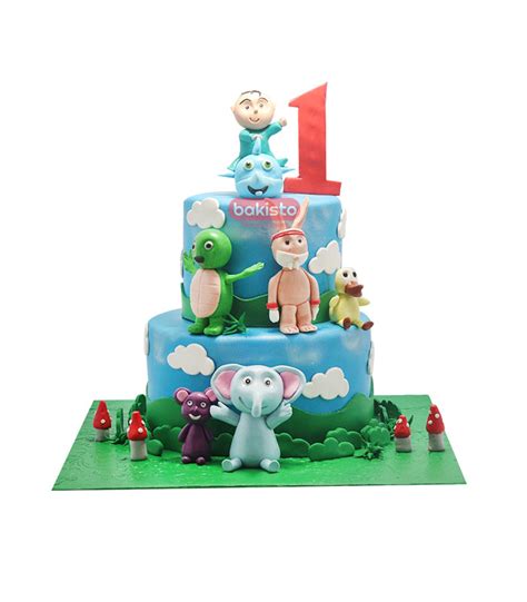 Collection by franz lucena • last updated 8 weeks ago. cocomelon Character Birthday Cakes, Send Cake to Pakistan