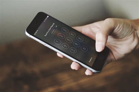 These apis contain methods that. Protect your privacy with our 5 favorite security apps for ...