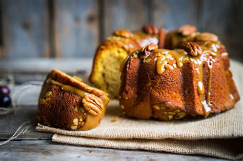 We did not find results for: Laktosefreier Kuchen einfach selbstgemacht - Tipp - kochbar.de