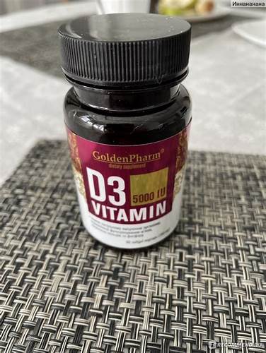 Диета анджелины джоли Диета Анджелины Джоли - «Диета Гори Жир Диета Анджелины Джоли - «Диета Гори Жир Диета анджелины джоли