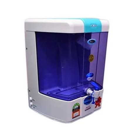 Commercial Aquaguard Ro Water Purifier At Rs 8460piece Water