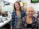 Makeup Artist Schools In Chicago Images
