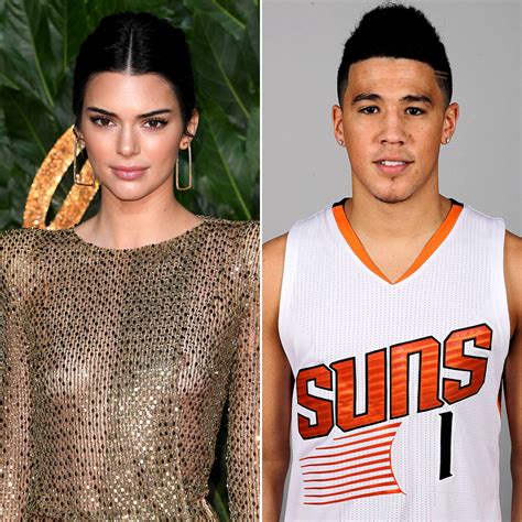 Kendall Jenner Husband: The Truth Behind The Supermodel's Love Life