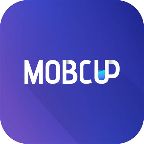 Mobcup Archives Apkmody