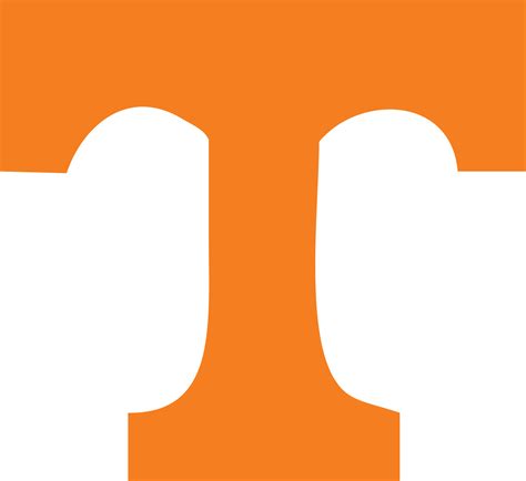 tennessee logo clipart 10 free Cliparts | Download images on Clipground