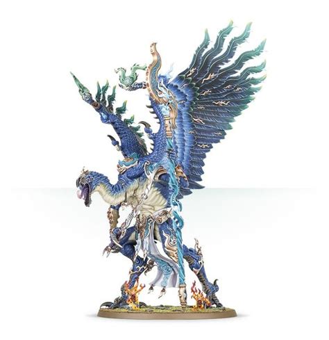 Filelord Of Change M01 Age Of Sigmar Lexicanum