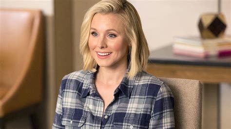 The Good Place Season 1 Wiki Synopsis Reviews Movies Rankings