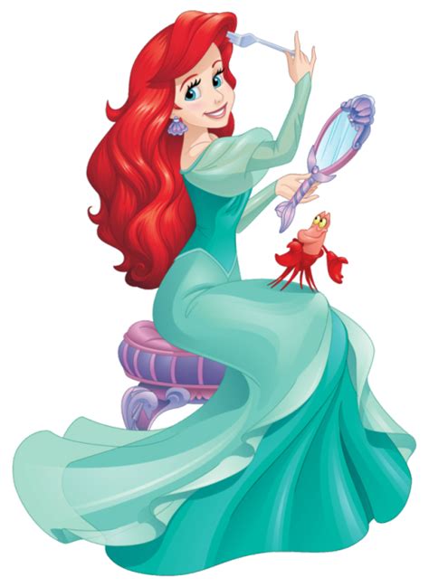 Arielgallery Disney Princess Ariel Disney Princess Pictures Disney