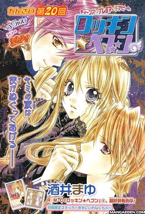 Submitted 4 years ago * by 1_bullet_5_kills. Pin on Anime & Manga :33