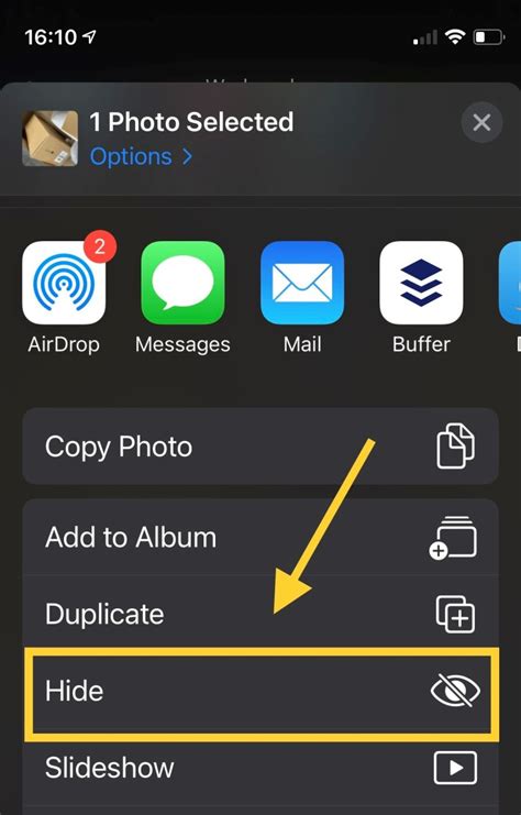 如何在iPhone上隐藏和查找隐藏的照片- TurboFuture爱游戏客服中心 - 爱游戏 入口