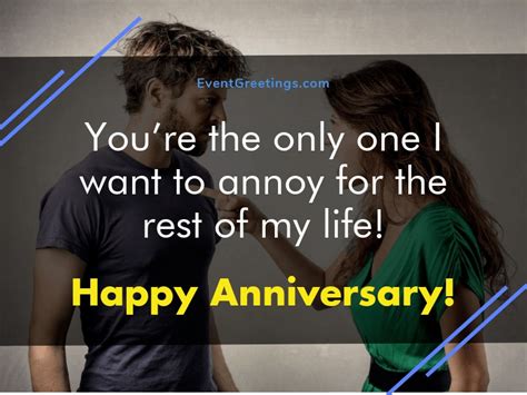 100 Romantic Happy Anniversary Wishes For Husband