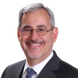 Ieg demonstrated tremendous poise and perseverance. ESG Forum Berlin 2019/Speakers