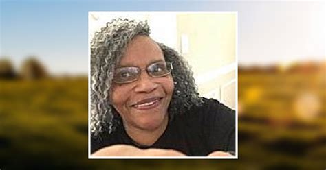 Marlan Gary Funeral Home Obituaries