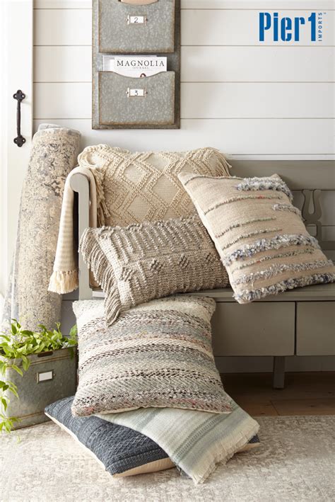 Magnolia Home By Joanna Gaines Collection The One Of A Kind Rugs And