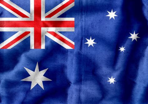 mark stockwell falls short in bid for australian olympic committee president