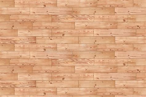Rustic Wood Flooring Texture Flooring Guide By Cinvex