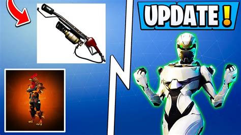 Fortnite item shop today march 28 2019. Xbox Fortnite Update