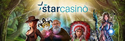 Game players from around the world play tens of thousands of dfg's free games every day. SYNOT Games reinforces StarCasinò Italy with it's game portfolio » Synotgames
