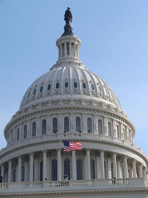 Washington.…located in capitol view, this apartment building is within 6 miles (10 km) of gallaudet university, united states capitol and capital one arena. Photos of the U.S. Capitol Building in Washington, DC