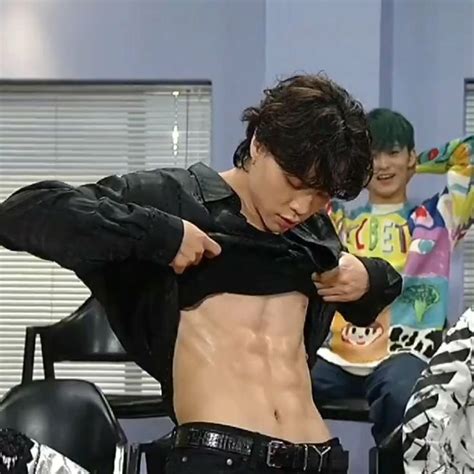🌻 Johnny Suh Abs Nct Johnny Johnny Nct