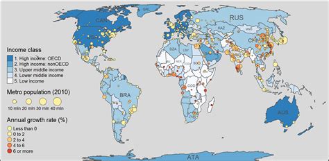 Com Base Na Analise Do Mapa Quais Dados Permitem Afirmar